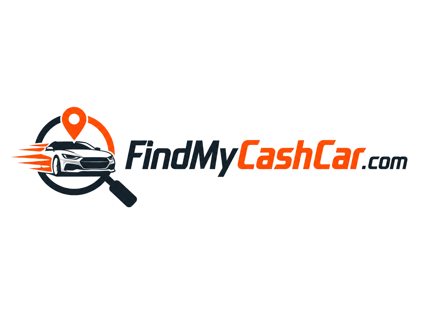 FindMyCashCar.com
